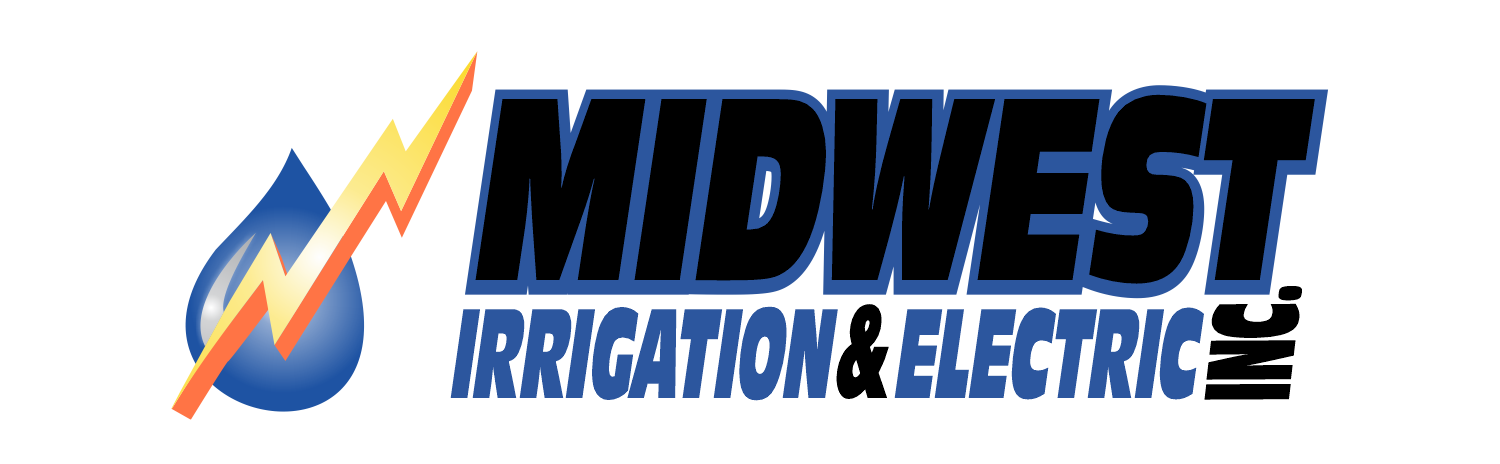 Midwest Irrigation & Electric