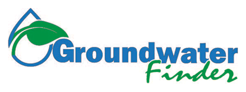 groundwater-finder-logo-2025